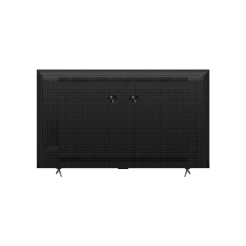 Телевізор TCL 85P8K