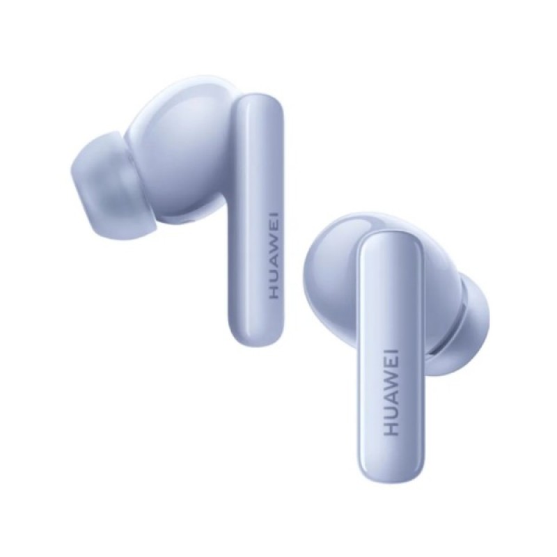 Навушники Huawei FreeBuds 5i Isle Blue (55036652)