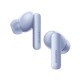 Навушники Huawei FreeBuds 5i Isle Blue (55036652)