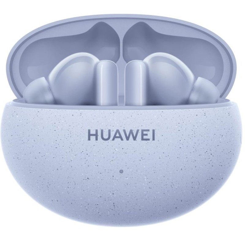 Навушники Huawei FreeBuds 5i Isle Blue (55036652)