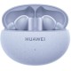Навушники Huawei FreeBuds 5i Isle Blue (55036652)