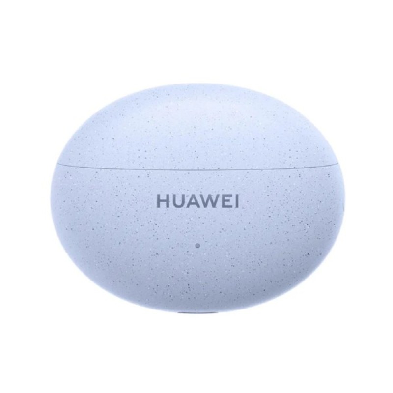 Навушники Huawei FreeBuds 5i Isle Blue (55036652)