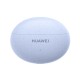 Навушники Huawei FreeBuds 5i Isle Blue (55036652)