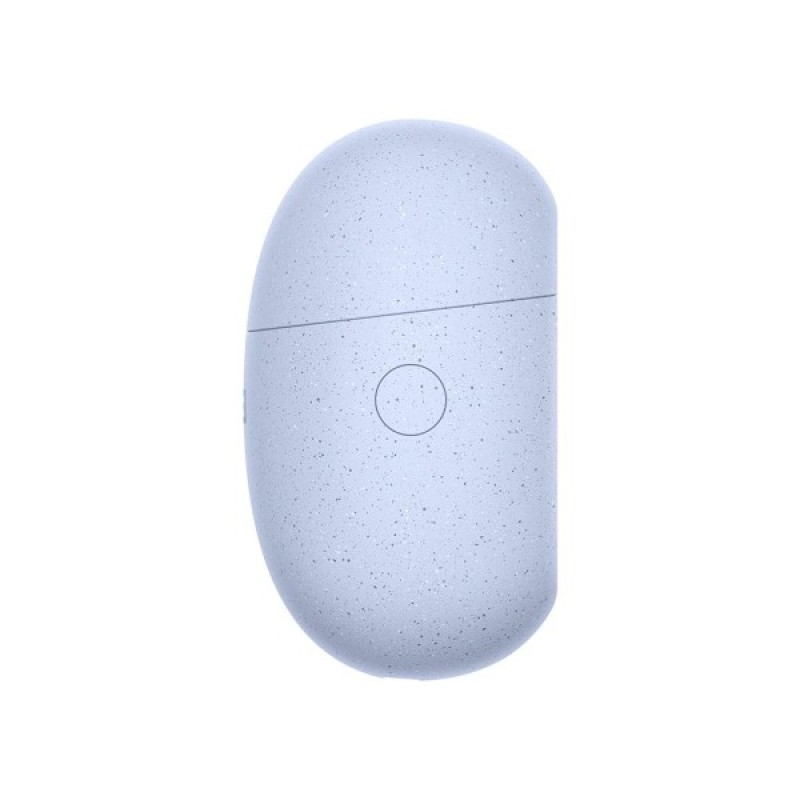 Навушники Huawei FreeBuds 5i Isle Blue (55036652)