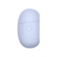 Навушники Huawei FreeBuds 5i Isle Blue (55036652)