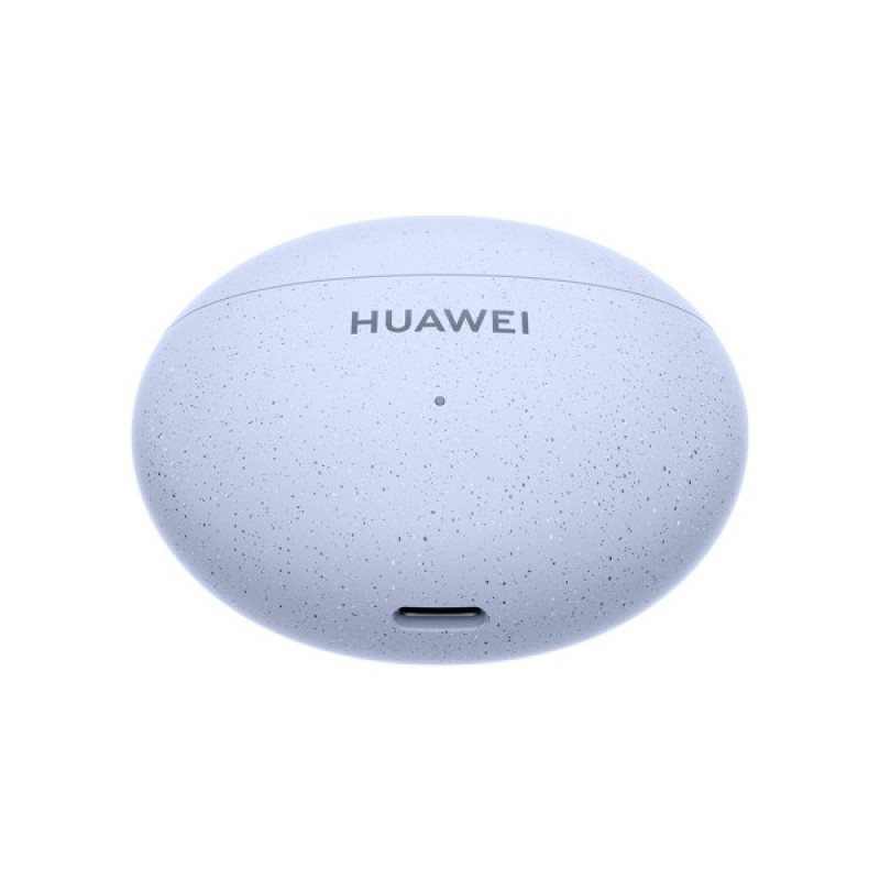 Навушники Huawei FreeBuds 5i Isle Blue (55036652)
