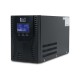 Пристрій безперебійного живлення Full Energy BBGP-220/30Pro (238342)