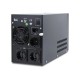 Пристрій безперебійного живлення Full Energy BBGP-220/30Pro (238342)