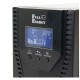 Пристрій безперебійного живлення Full Energy BBGP-220/30Pro (238342)