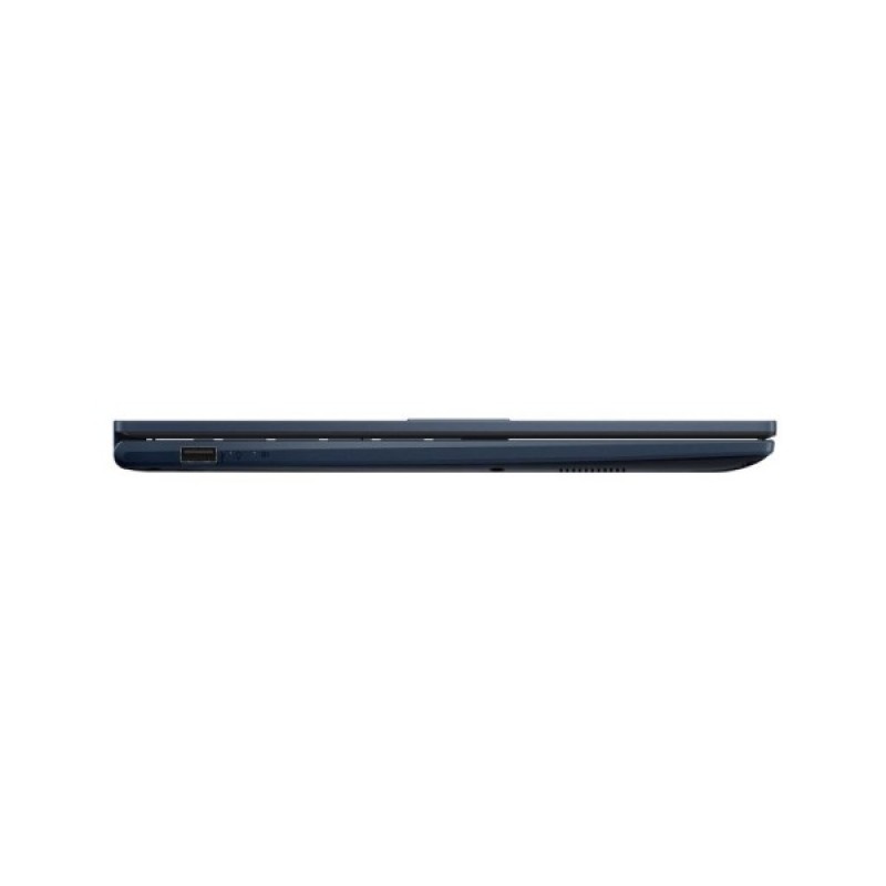 Ноутбук ASUS Vivobook 15 X1504ZA-BQ065 (90NB1021-M002W0)