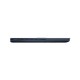 Ноутбук ASUS Vivobook 15 X1504ZA-BQ065 (90NB1021-M002W0)