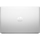 Ноутбук HP Probook 440 G10 (817J4EA)