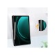 Чохол до планшета BeCover Soft Edge Samsung Tab S10 Plus (SM-X820/SM-X826) 12.4" Black (712252)