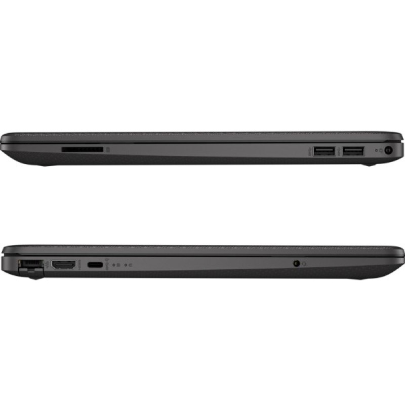 Ноутбук HP 250R G9 (AK9T9AT)