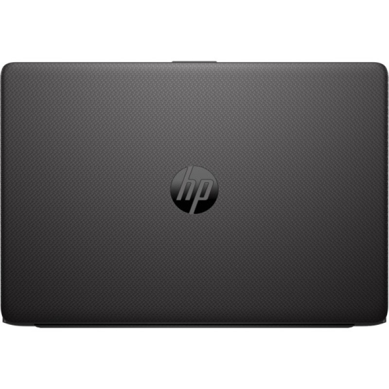 Ноутбук HP 250R G9 (AK9T9AT)