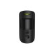 Датчик руху Ajax MotionCam HDR black
