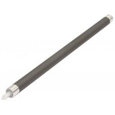 Вал магнітний AHK Samsung SL-M2020/2070/ML-2160/SCX-3400 (2500123)