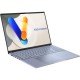 Ноутбук ASUS Vivobook S 16 OLED S5606CA-RI084 (90NB1551-M00390)