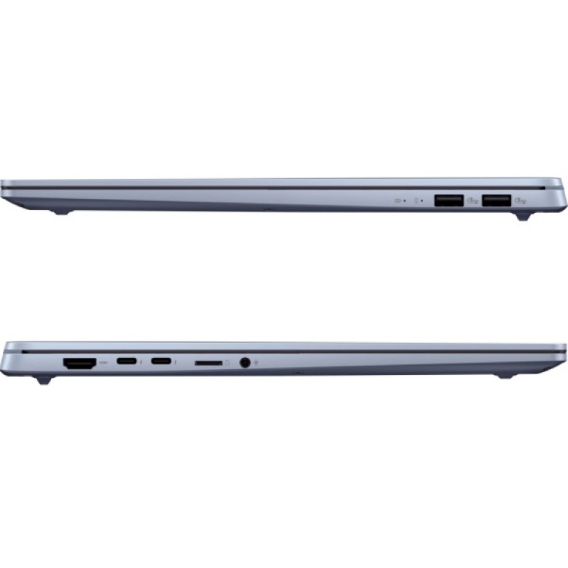 Ноутбук ASUS Vivobook S 16 OLED S5606CA-RI084 (90NB1551-M00390)