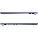 Ноутбук ASUS Vivobook S 16 OLED S5606CA-RI084 (90NB1551-M00390)