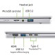 Ноутбук Acer Swift Go 14 SFG14-74 (NX.JCWEU.005)