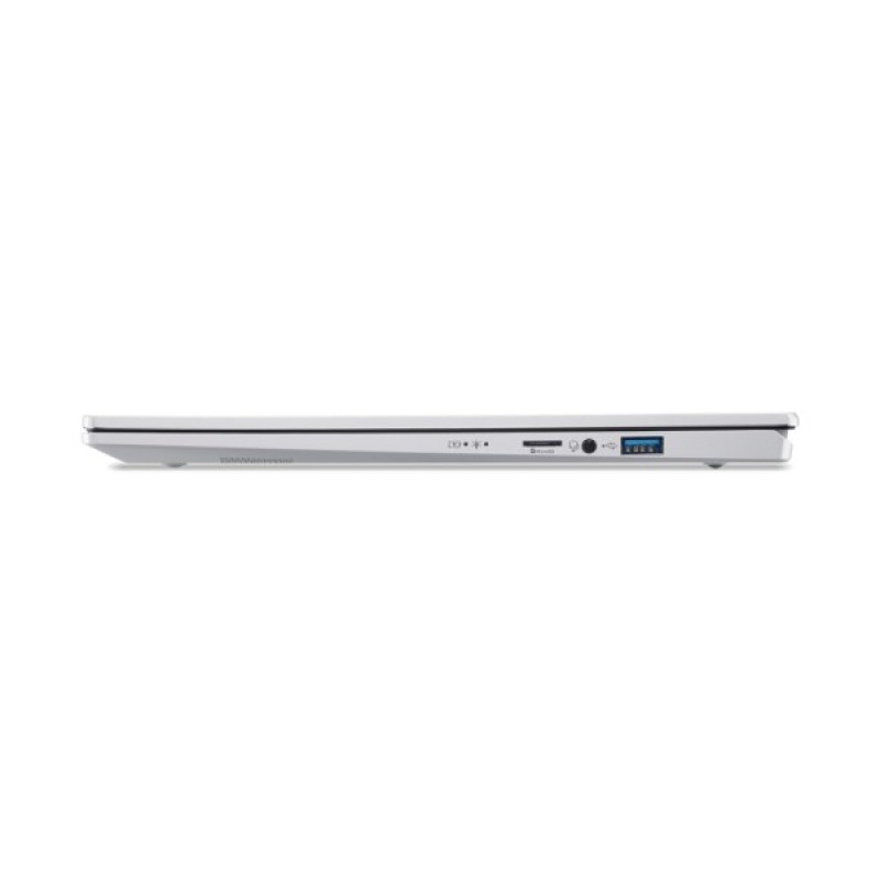 Ноутбук Acer Swift Go 14 SFG14-74 (NX.JCWEU.005)