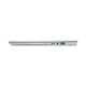 Ноутбук Acer Swift Go 14 SFG14-74 (NX.JCWEU.005)