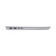 Ноутбук Acer Swift Go 14 SFG14-74 (NX.JCWEU.005)