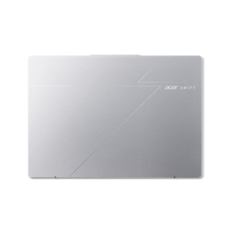 Ноутбук Acer Swift Go 14 SFG14-74 (NX.JCWEU.005)
