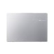 Ноутбук Acer Swift Go 14 SFG14-74 (NX.JCWEU.005)