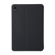 Чохол до планшета BeCover Apple iPad mini 6 2021 Deep Blue (706710)