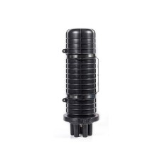 Муфта оптична RCI FOSC-DHM-B4-05 (Tyco B4 copy) (FOSC-DHM-B4-05)