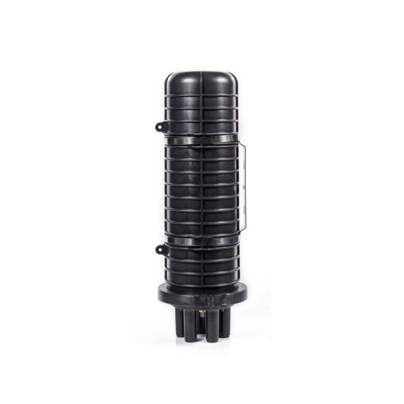 Муфта оптична RCI FOSC-DHM-B4-05 (Tyco B4 copy) (FOSC-DHM-B4-05)