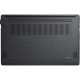Ноутбук ASUS Expertbook B1 B1503CVA-S72969 (90NX0801-M038W0)