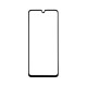 Чохол до мобільного телефона XoKo Ultra Thin Proof + Glass Full Cover Ultra-Thin Samsung A336 (A33) Black (XK-CS-ULT-SM-A33)