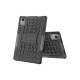 Чохол до планшета BeCover Lenovo Tab M11 (2024) TB-TB330FU/Xiaoxin Pad 11 (2024) 11" Black (711920)