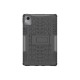Чохол до планшета BeCover Lenovo Tab M11 (2024) TB-TB330FU/Xiaoxin Pad 11 (2024) 11" Black (711920)