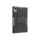 Чохол до планшета BeCover Lenovo Tab M11 (2024) TB-TB330FU/Xiaoxin Pad 11 (2024) 11" Black (711920)
