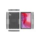 Чохол до планшета BeCover Lenovo Tab M11 (2024) TB-TB330FU/Xiaoxin Pad 11 (2024) 11" Black (711920)