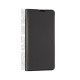 Чохол до мобільного телефона BeCover Exclusive New Style Samsung Galaxy A05s SM-A057 Black (710154)