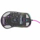 Мишка Xtrfy M4 RGB Pink (XG-M4-RGB-PINK)