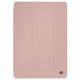 Чохол до планшета Armorstandart Flex Case Samsung Tab A9+ Pink (ARM84446)