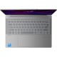 Ноутбук Lenovo IdeaPad Slim 5 14IRH10 (83HR005BRA)