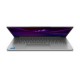 Ноутбук Lenovo IdeaPad Slim 5 14IRH10 (83HR005BRA)