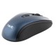 Мишка Havit HV-MS858GT Wireless Black-Blue (6939119026721)