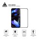 Скло захисне Armorstandart Pro Google Pixel 10 5G / 10 Pro 5G (ARM87294)