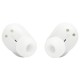 Навушники JBL Tune Buds 2 White (JBLTBUDS2WHT)