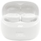 Навушники JBL Tune Buds 2 White (JBLTBUDS2WHT)