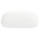 Навушники JBL Tune Buds 2 White (JBLTBUDS2WHT)