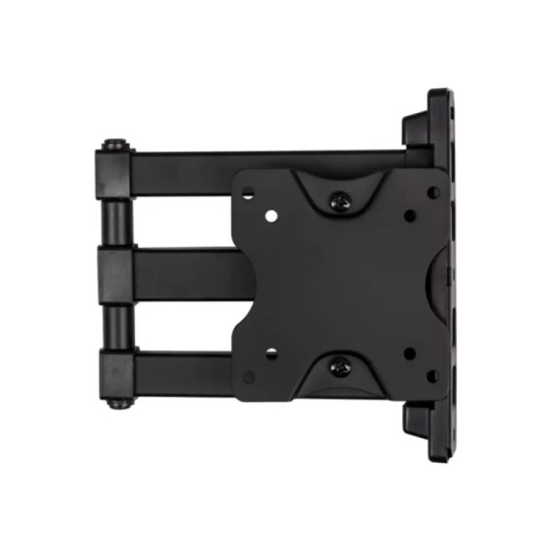 Кронштейн UniBracket BZ21-13